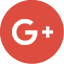 GooglePlus